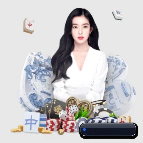 aoa入口官网 APP 界面